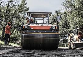  Palos Heights, IL Driveway Paving Services Pros